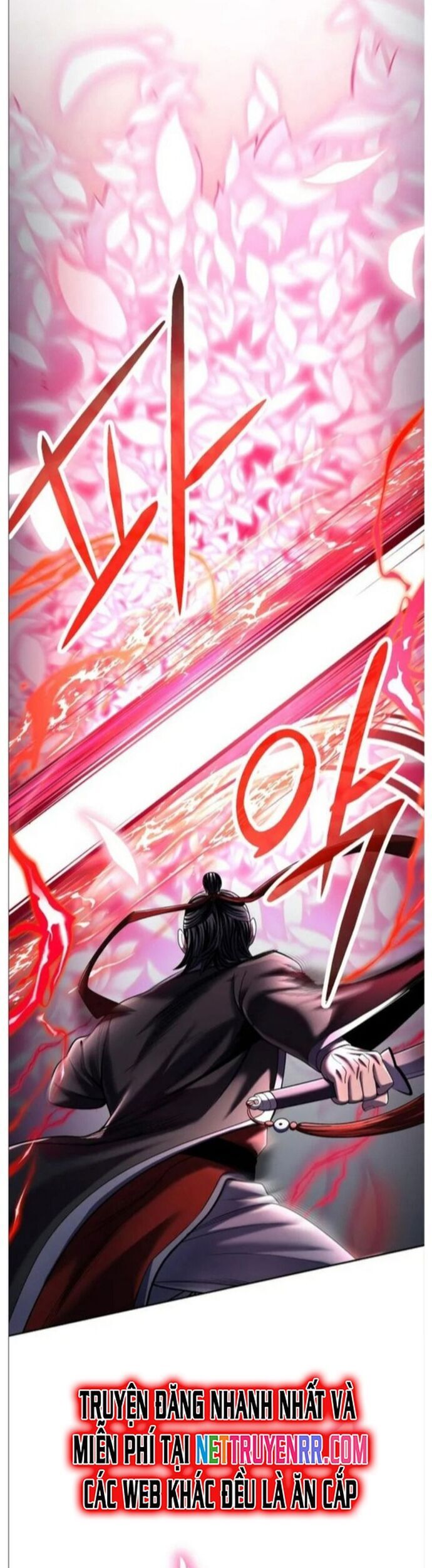 Đao Hoàng Tứ Thiếu Gia Chapter 102 - Trang 2