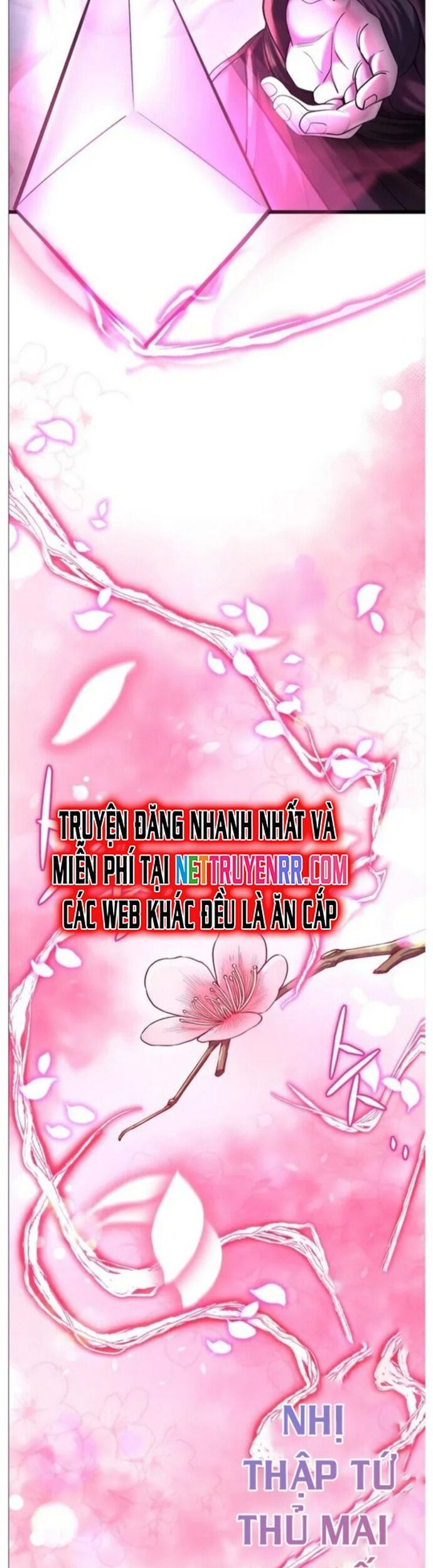 Đao Hoàng Tứ Thiếu Gia Chapter 102 - Trang 2