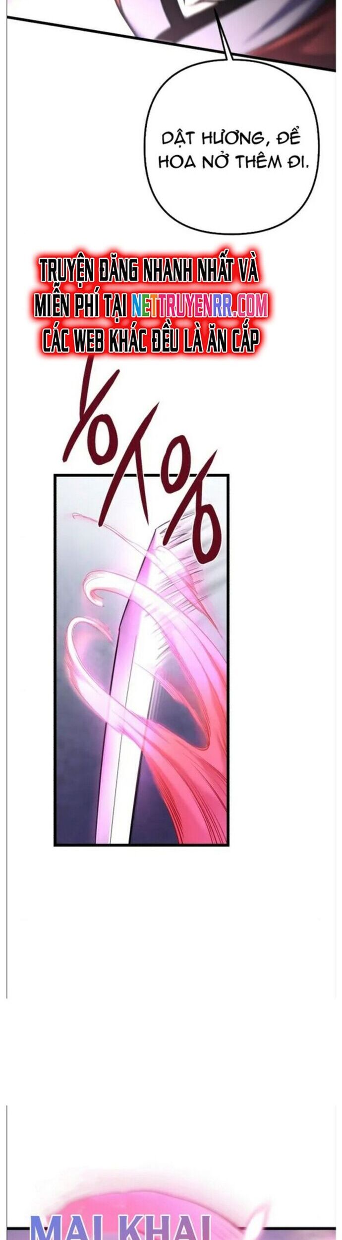 Đao Hoàng Tứ Thiếu Gia Chapter 102 - Trang 2