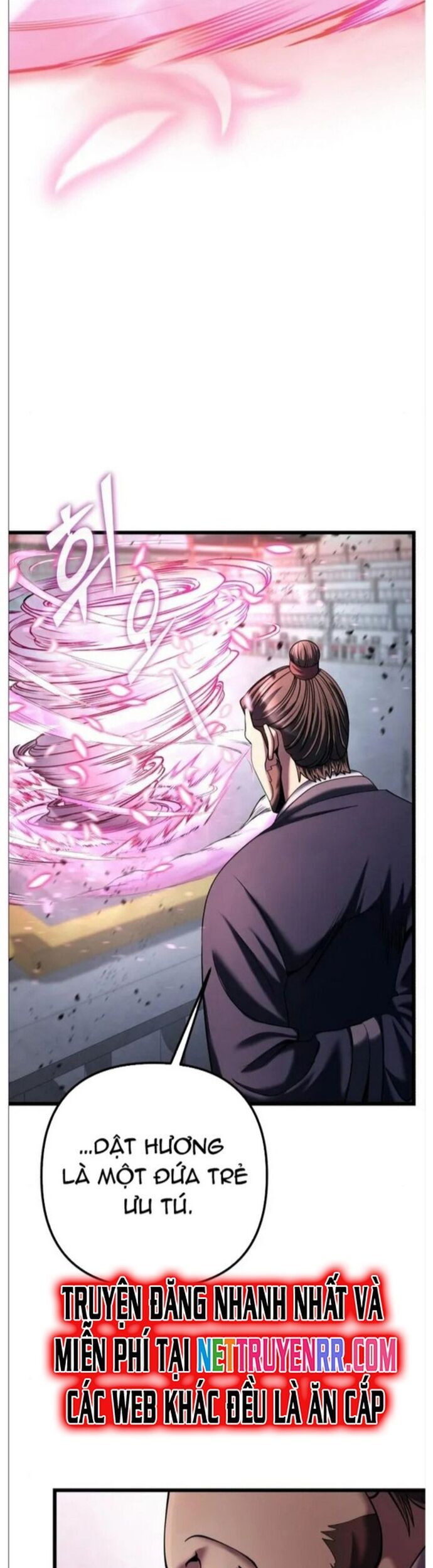 Đao Hoàng Tứ Thiếu Gia Chapter 102 - Trang 2