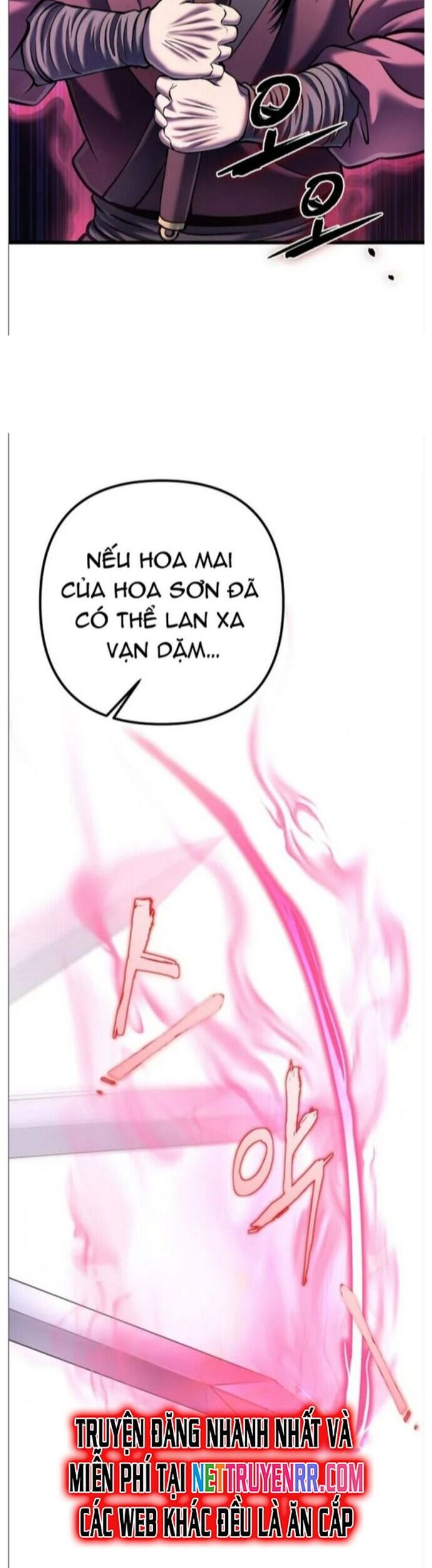 Đao Hoàng Tứ Thiếu Gia Chapter 102 - Trang 2