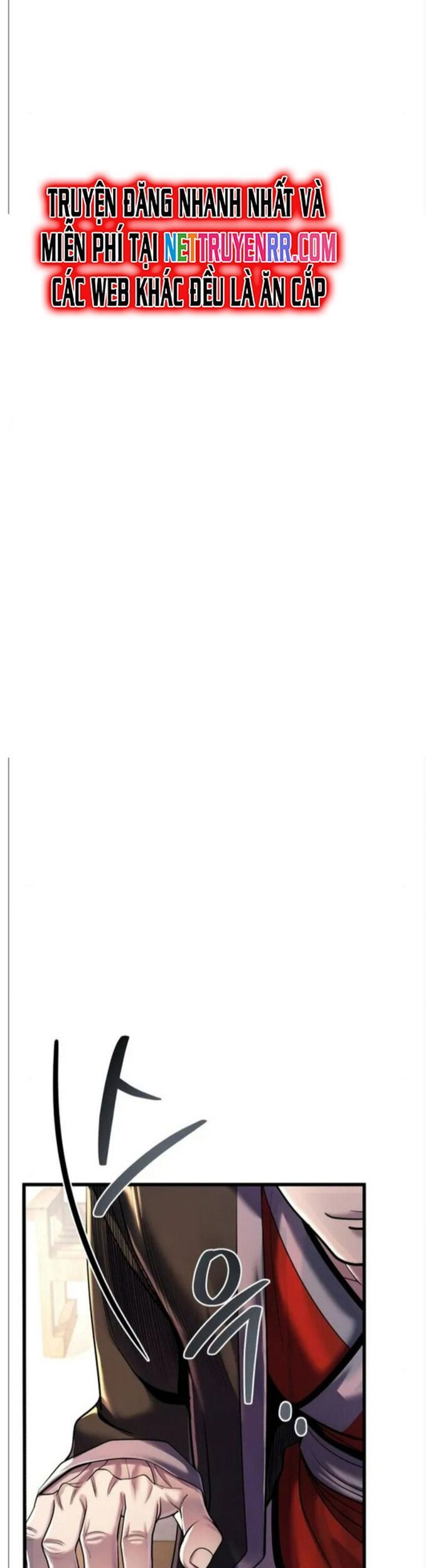 Đao Hoàng Tứ Thiếu Gia Chapter 102 - Trang 2