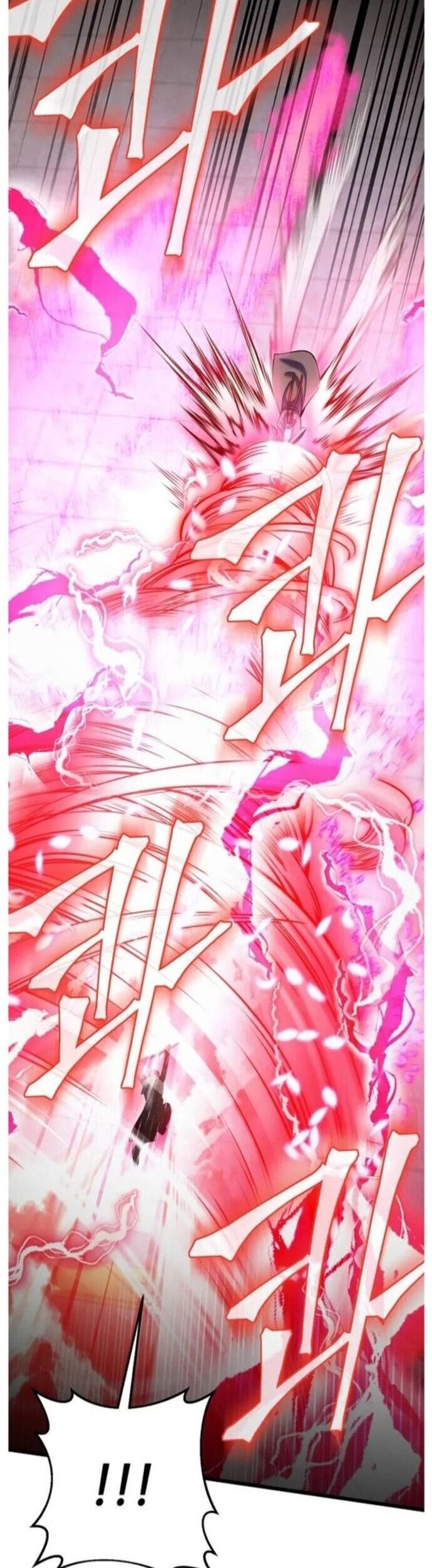 Đao Hoàng Tứ Thiếu Gia Chapter 103 - Trang 2