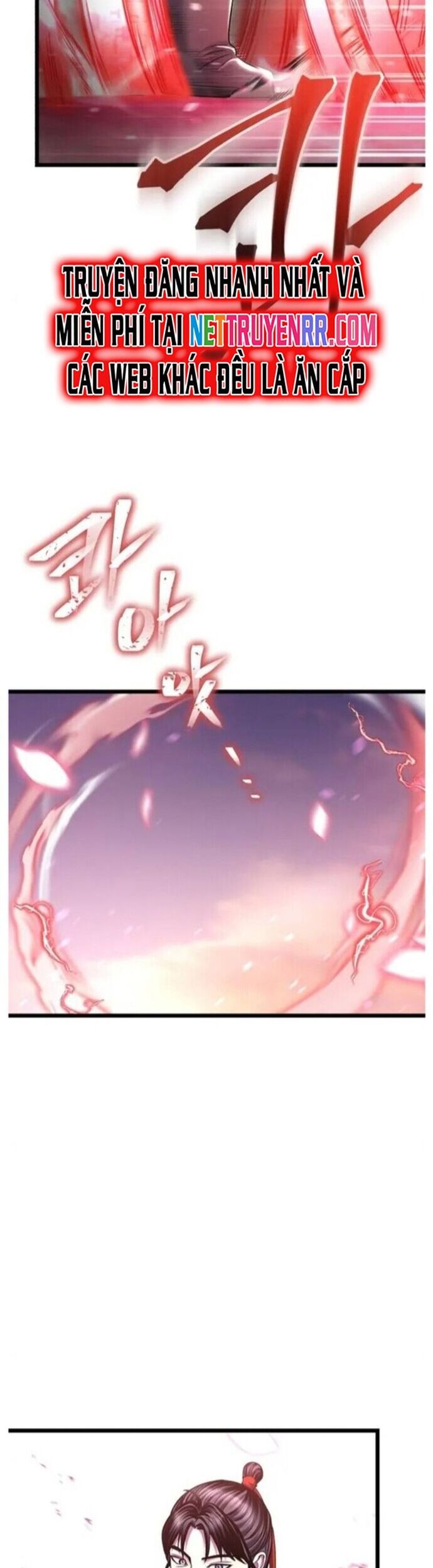 Đao Hoàng Tứ Thiếu Gia Chapter 103 - Trang 2