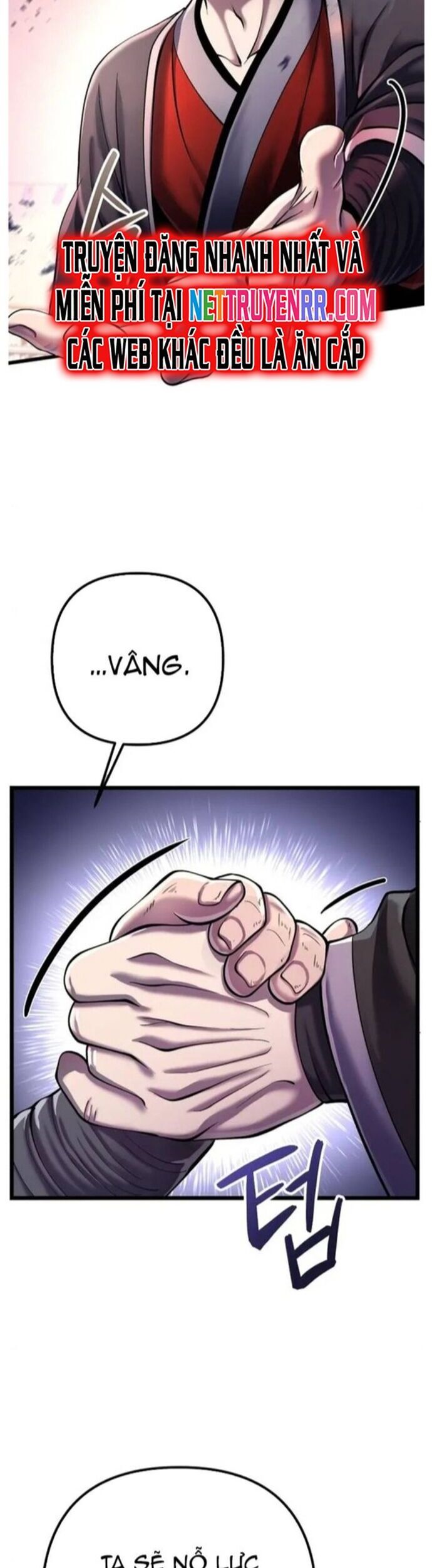 Đao Hoàng Tứ Thiếu Gia Chapter 103 - Trang 2