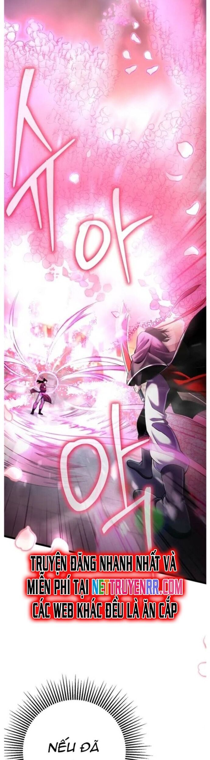 Đao Hoàng Tứ Thiếu Gia Chapter 103 - Trang 2