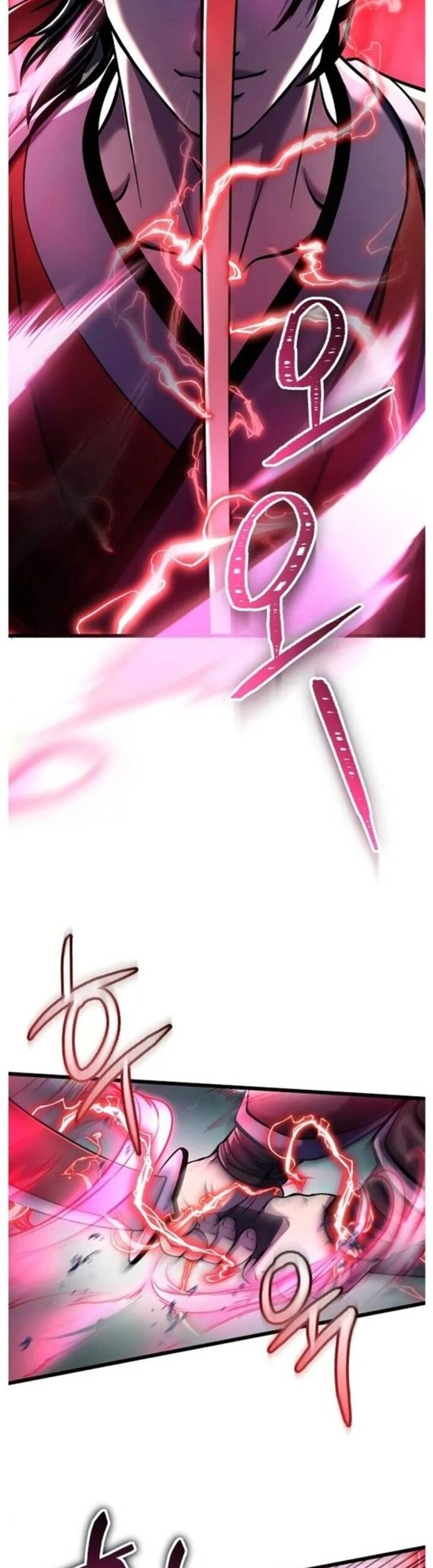 Đao Hoàng Tứ Thiếu Gia Chapter 103 - Trang 2