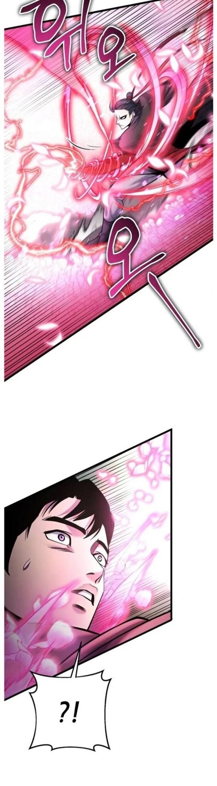 Đao Hoàng Tứ Thiếu Gia Chapter 103 - Trang 2