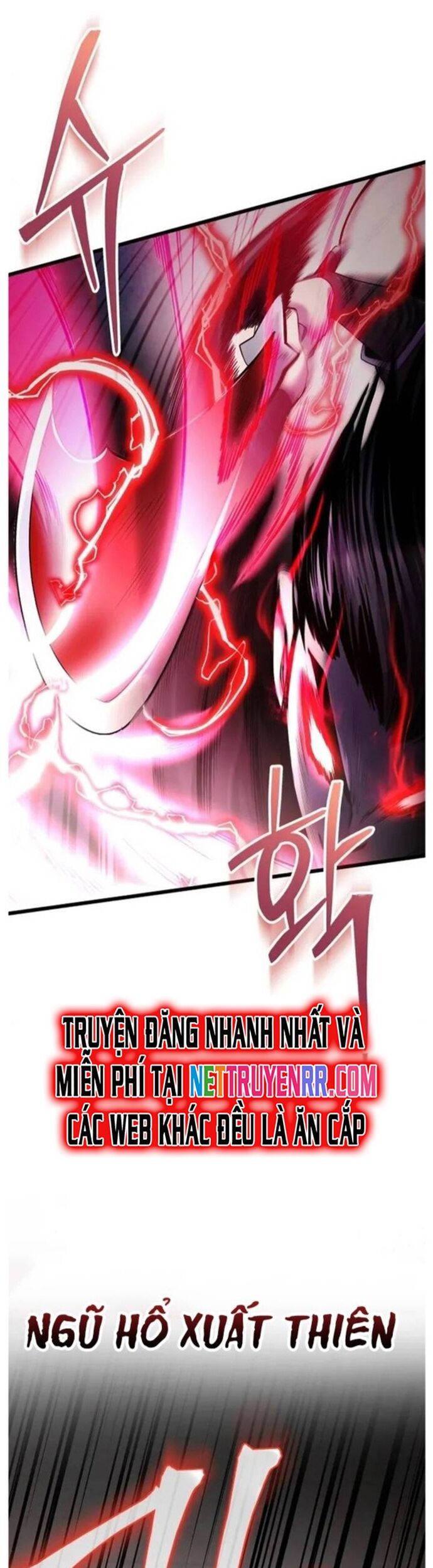 Đao Hoàng Tứ Thiếu Gia Chapter 103 - Trang 2