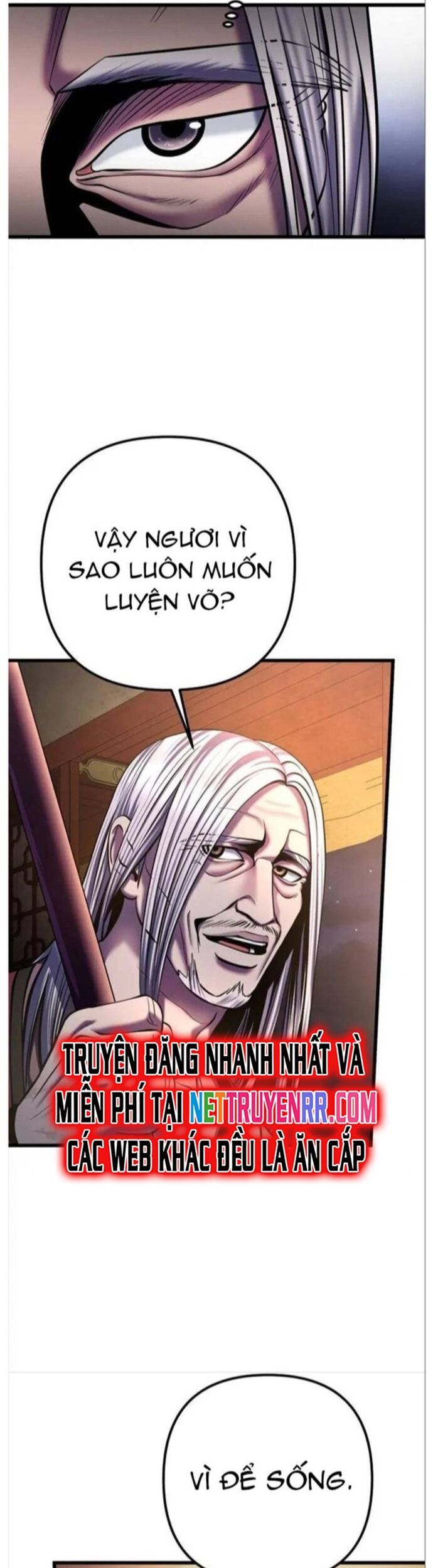 Đao Hoàng Tứ Thiếu Gia Chapter 104 - Trang 2