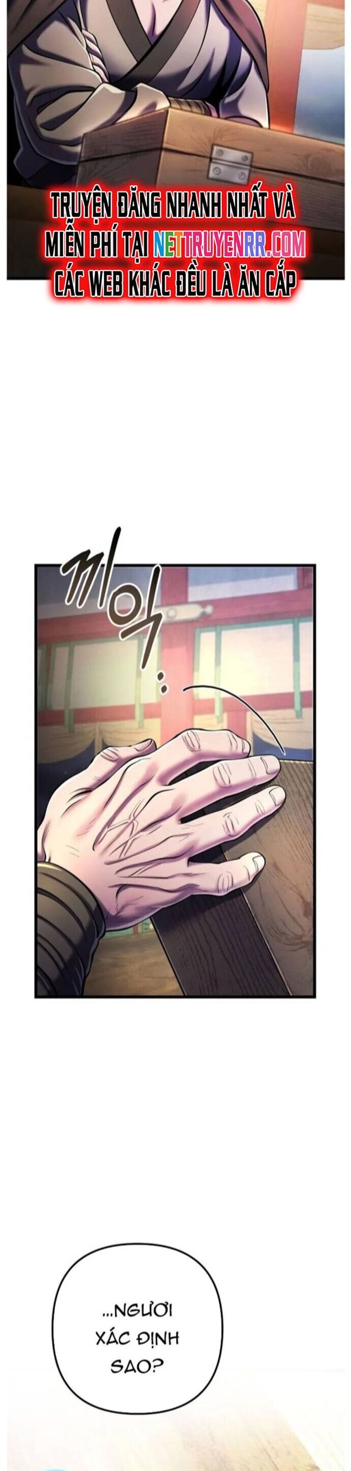 Đao Hoàng Tứ Thiếu Gia Chapter 105 - Trang 2