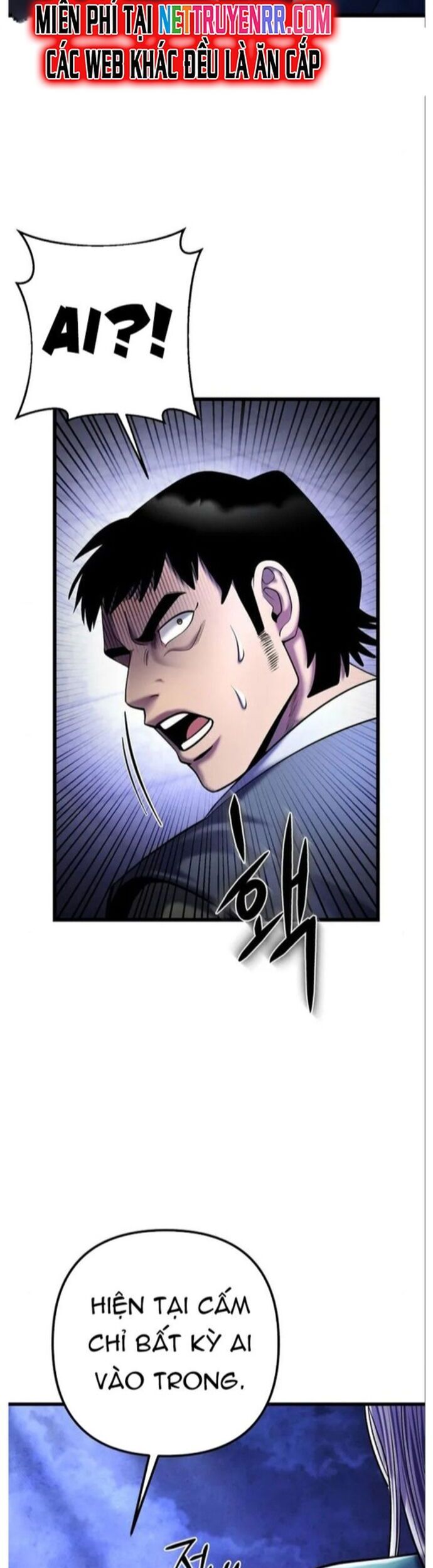 Đao Hoàng Tứ Thiếu Gia Chapter 106 - Trang 2