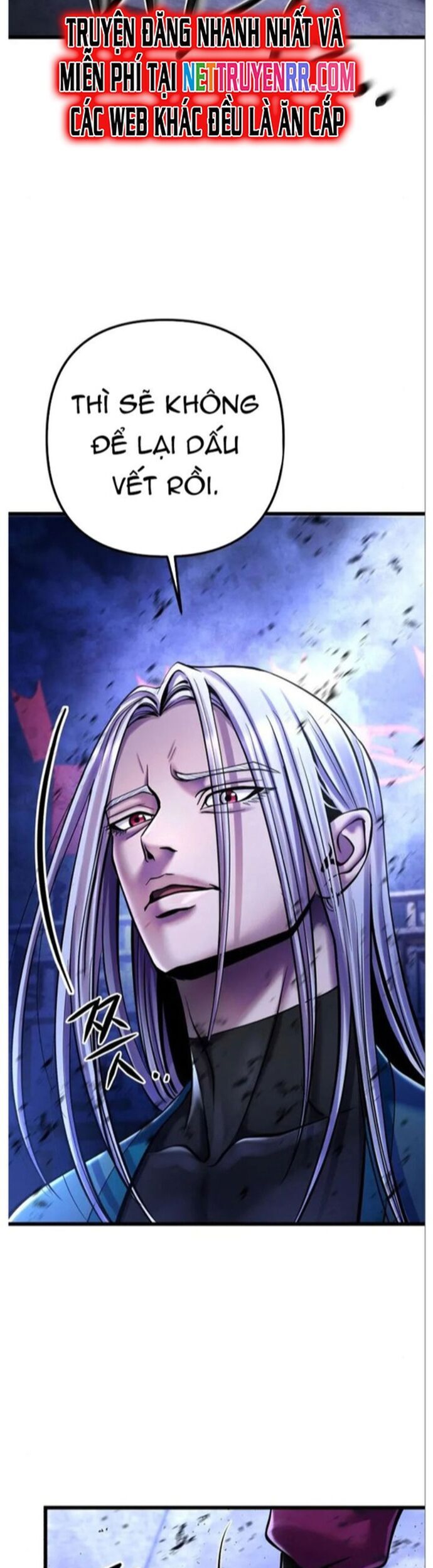 Đao Hoàng Tứ Thiếu Gia Chapter 106 - Trang 2