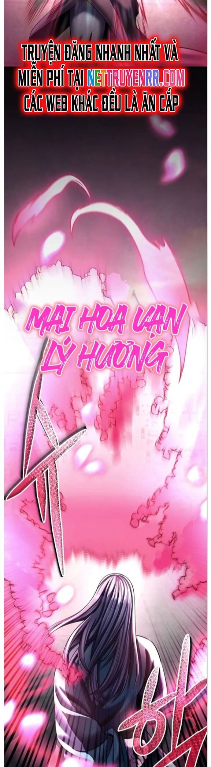 Đao Hoàng Tứ Thiếu Gia Chapter 106 - Trang 2