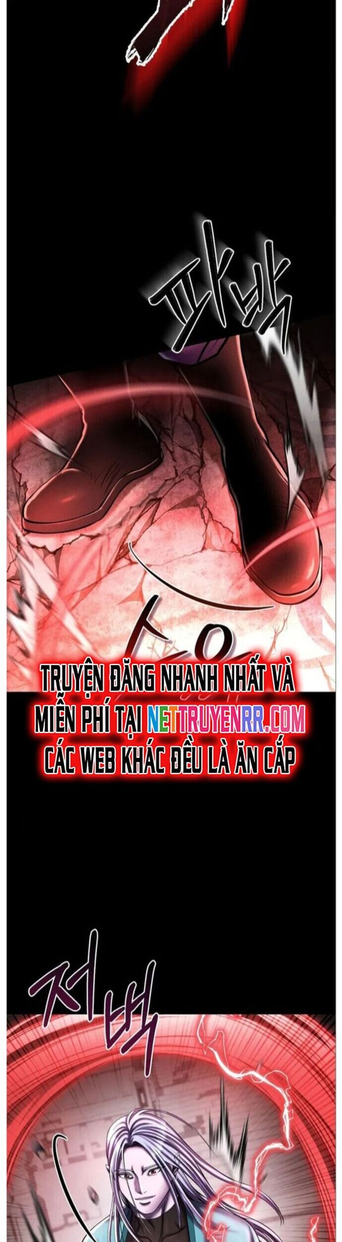 Đao Hoàng Tứ Thiếu Gia Chapter 106 - Trang 2