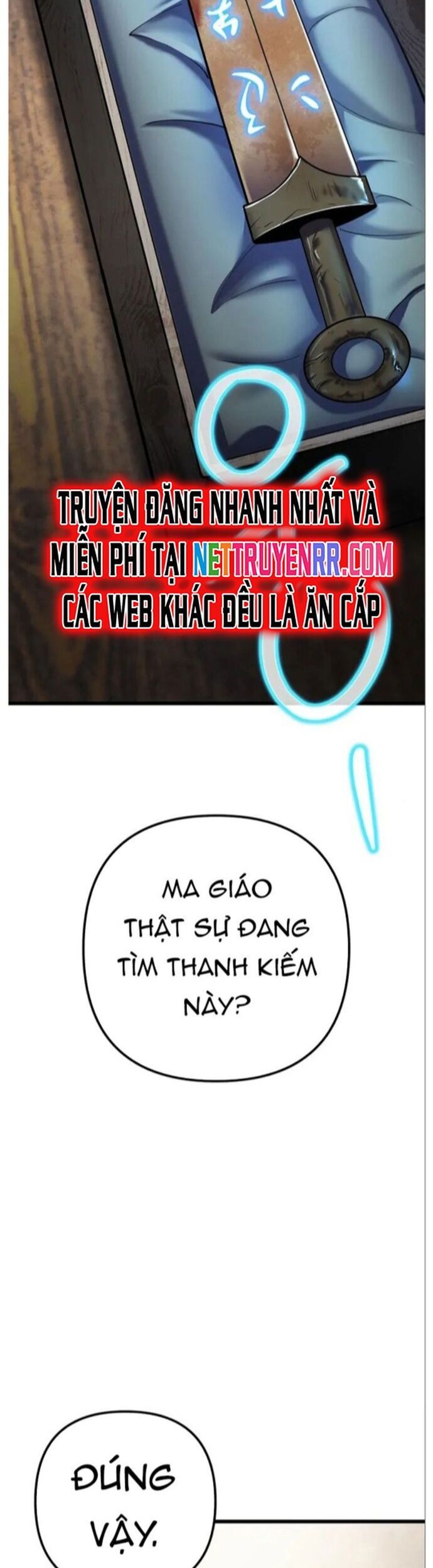 Đao Hoàng Tứ Thiếu Gia Chapter 106 - Trang 2