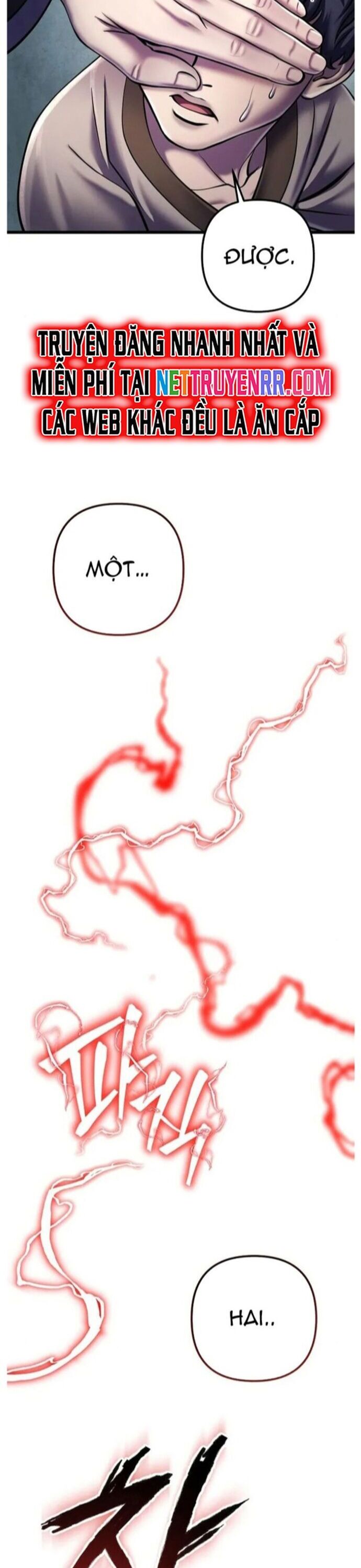 Đao Hoàng Tứ Thiếu Gia Chapter 107 - Trang 2