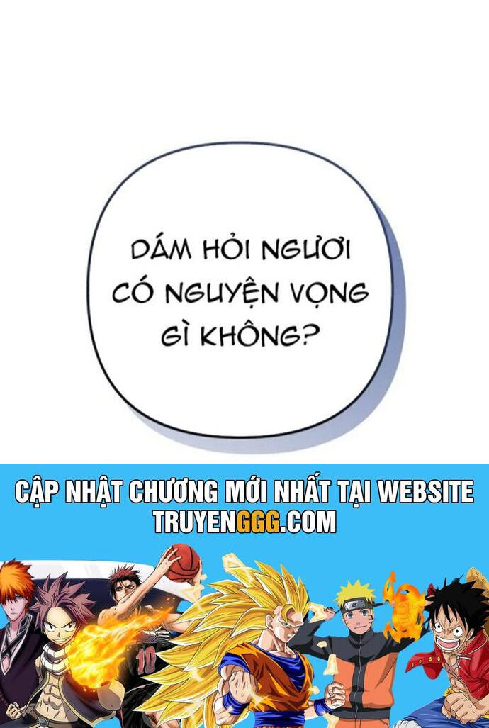 Đao Hoàng Tứ Thiếu Gia Chapter 108 - Trang 2