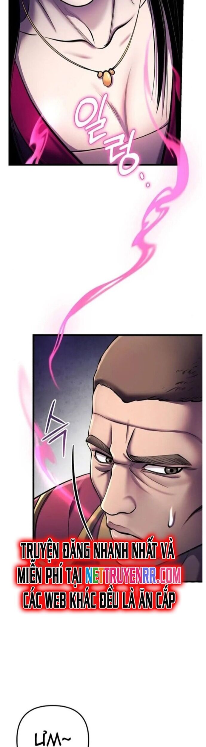 Đao Hoàng Tứ Thiếu Gia Chapter 108 - Trang 2
