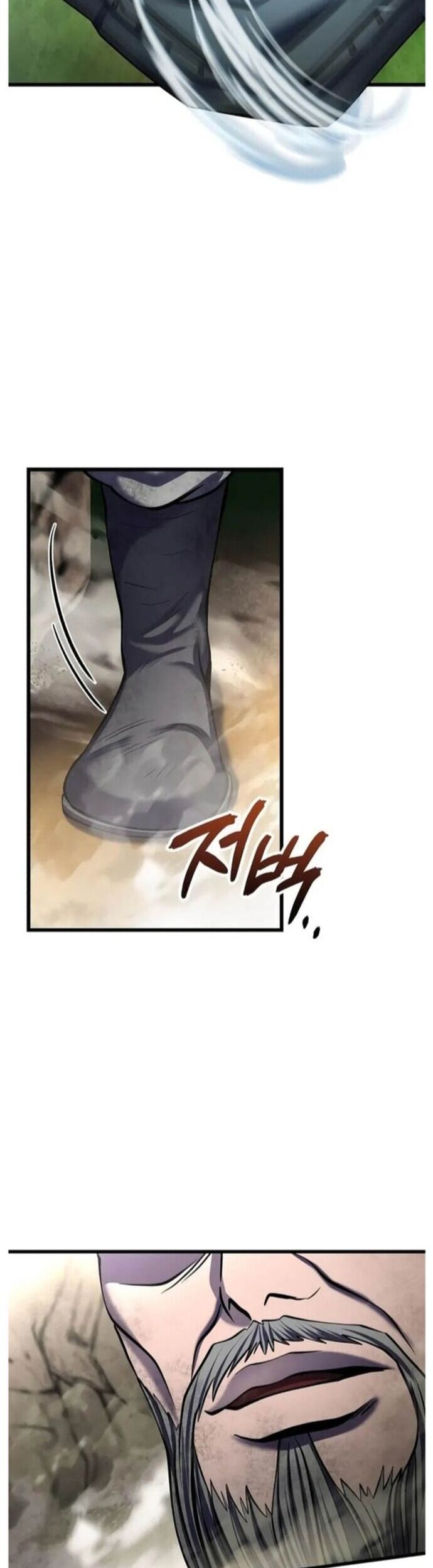 Đao Hoàng Tứ Thiếu Gia Chapter 109 - Trang 2