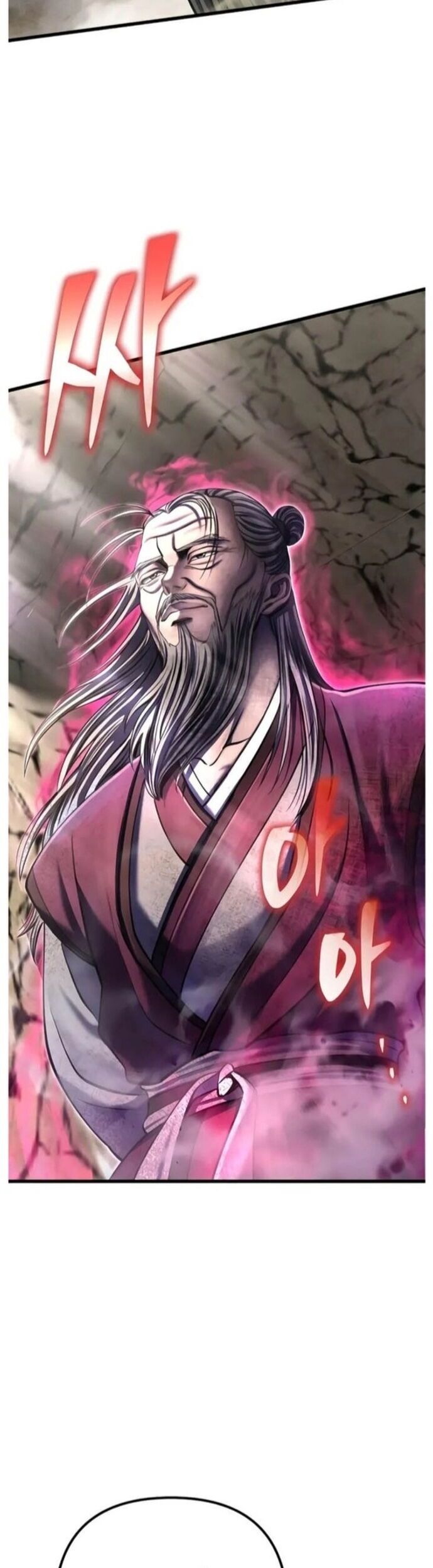 Đao Hoàng Tứ Thiếu Gia Chapter 109 - Trang 2