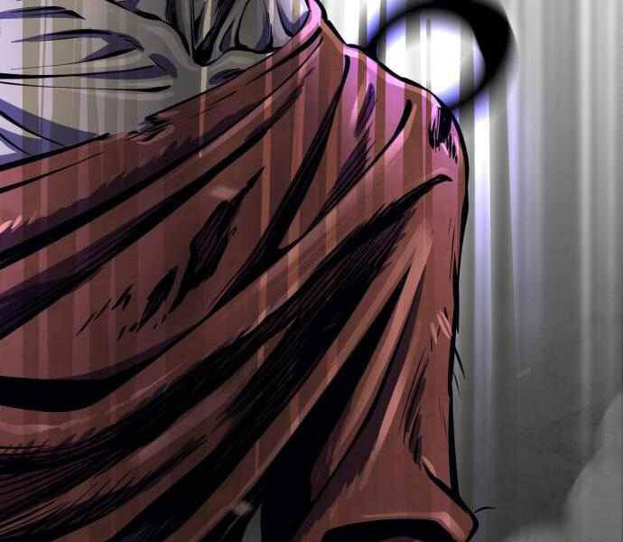 Đao Hoàng Tứ Thiếu Gia Chapter 11 - Trang 2