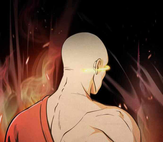 Đao Hoàng Tứ Thiếu Gia Chapter 11 - Trang 2