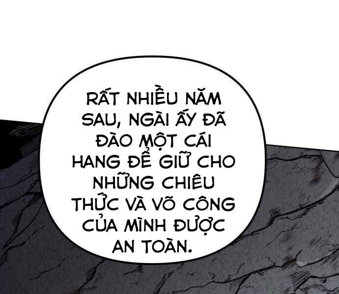 Đao Hoàng Tứ Thiếu Gia Chapter 11 - Trang 2