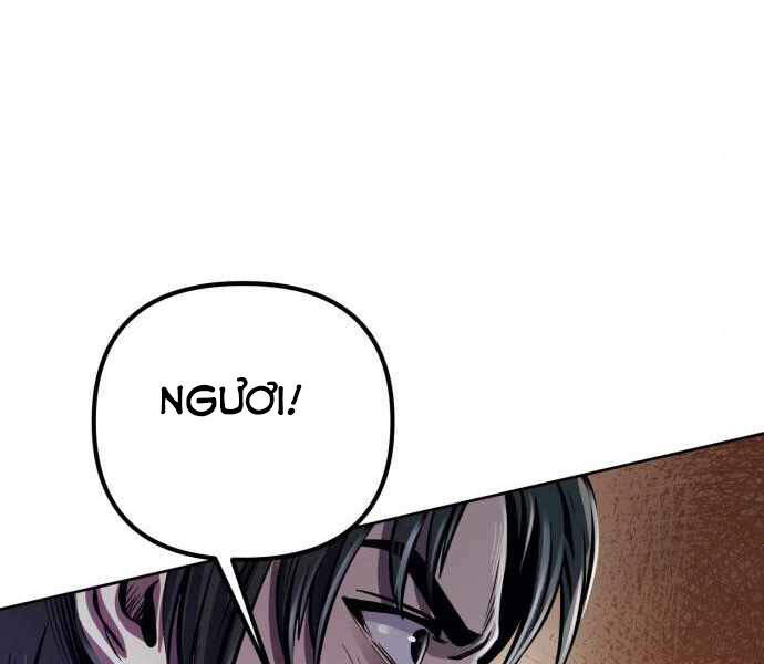 Đao Hoàng Tứ Thiếu Gia Chapter 11 - Trang 2