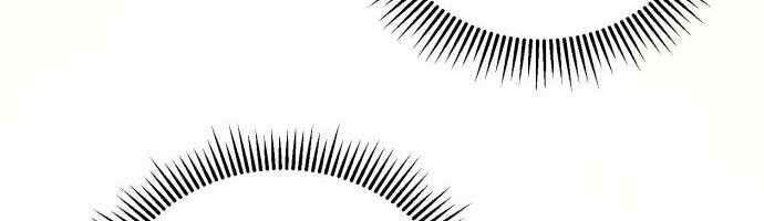 Đao Hoàng Tứ Thiếu Gia Chapter 11 - Trang 2