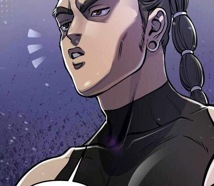 Đao Hoàng Tứ Thiếu Gia Chapter 11 - Trang 2