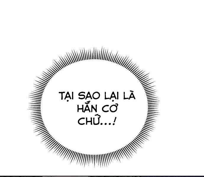 Đao Hoàng Tứ Thiếu Gia Chapter 11 - Trang 2