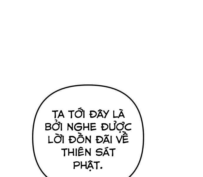 Đao Hoàng Tứ Thiếu Gia Chapter 11 - Trang 2