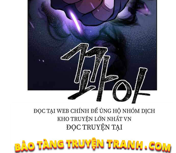 Đao Hoàng Tứ Thiếu Gia Chapter 11 - Trang 2