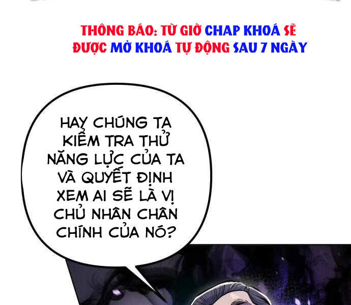 Đao Hoàng Tứ Thiếu Gia Chapter 11 - Trang 2