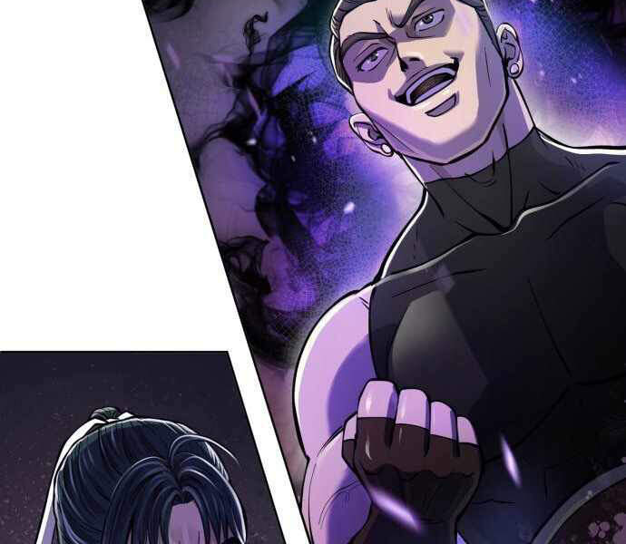 Đao Hoàng Tứ Thiếu Gia Chapter 11 - Trang 2