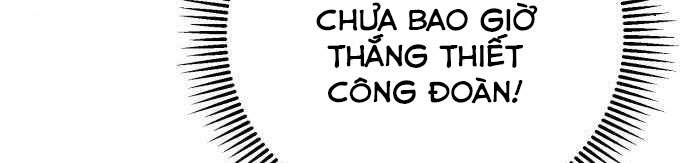 Đao Hoàng Tứ Thiếu Gia Chapter 11 - Trang 2