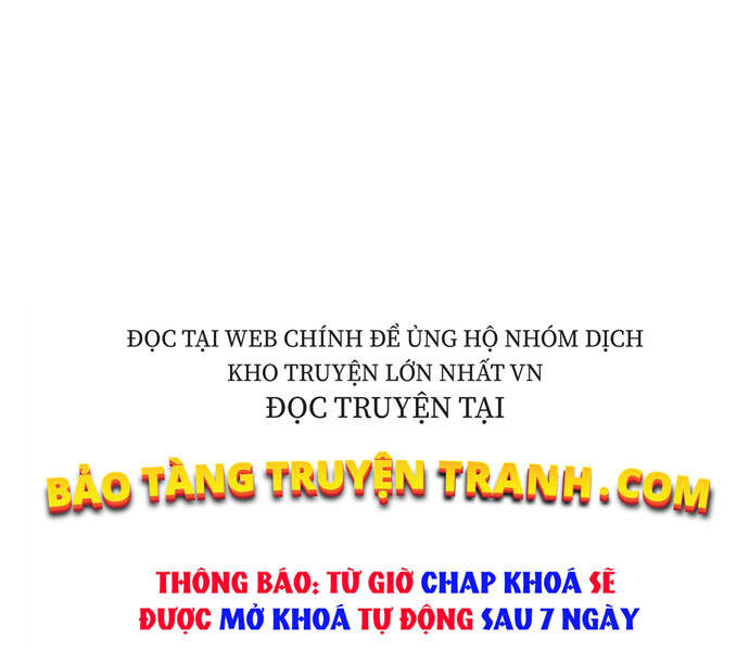Đao Hoàng Tứ Thiếu Gia Chapter 11 - Trang 2