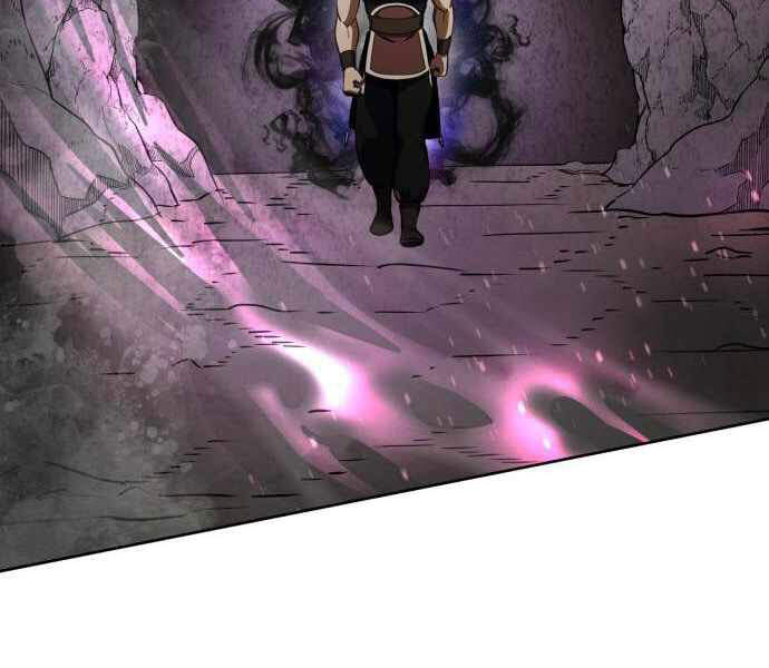 Đao Hoàng Tứ Thiếu Gia Chapter 11 - Trang 2