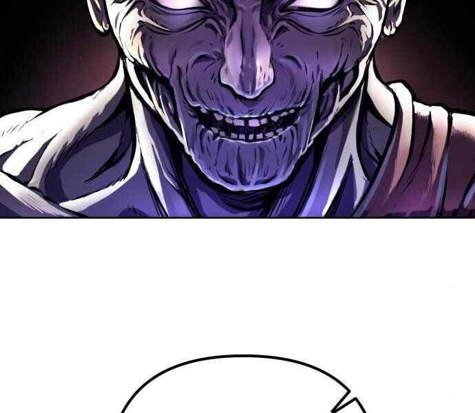 Đao Hoàng Tứ Thiếu Gia Chapter 11 - Trang 2