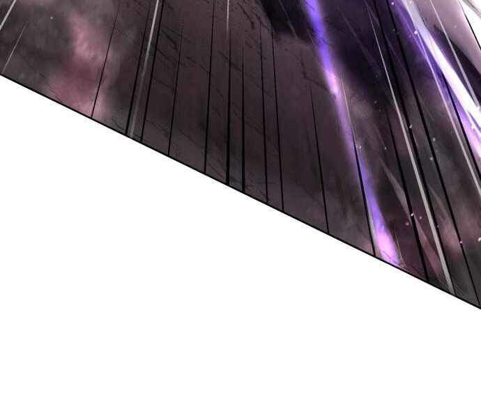 Đao Hoàng Tứ Thiếu Gia Chapter 11 - Trang 2