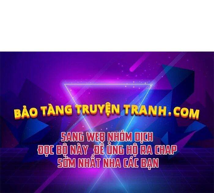 Đao Hoàng Tứ Thiếu Gia Chapter 11 - Trang 2