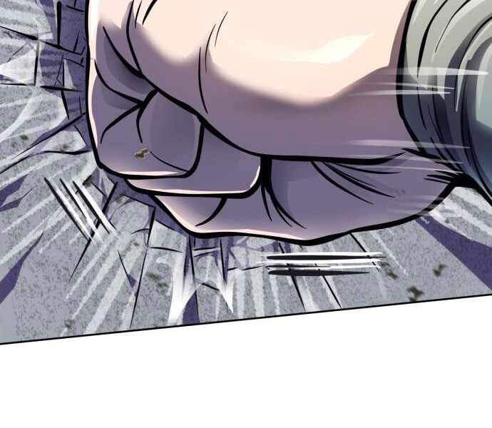 Đao Hoàng Tứ Thiếu Gia Chapter 11 - Trang 2