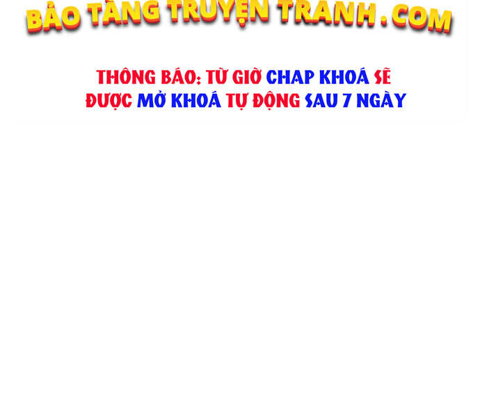 Đao Hoàng Tứ Thiếu Gia Chapter 11 - Trang 2