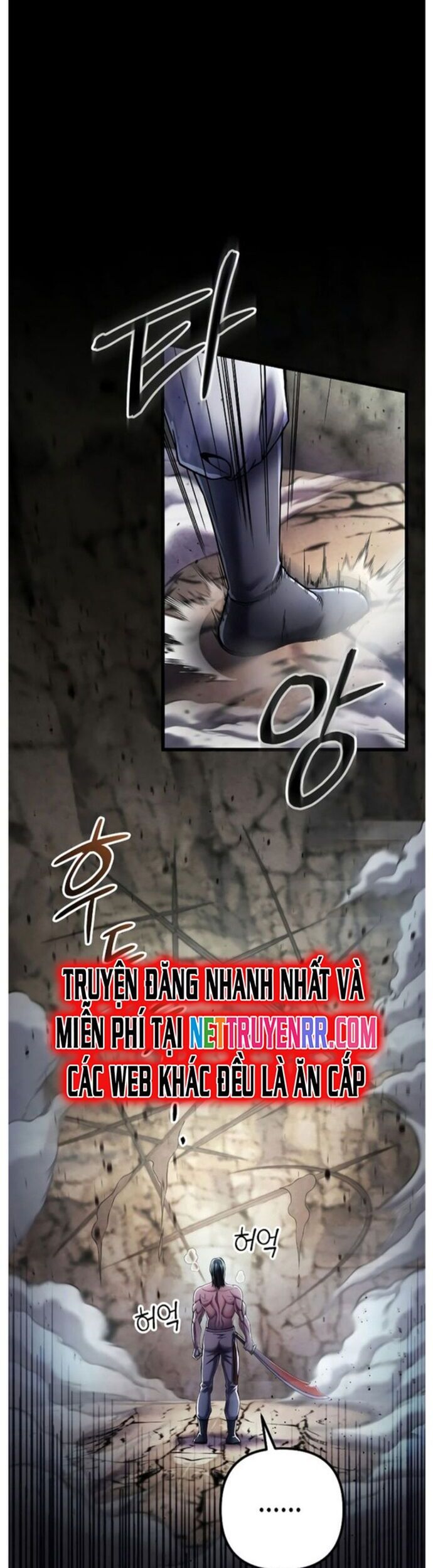 Đao Hoàng Tứ Thiếu Gia Chapter 112 - Trang 2