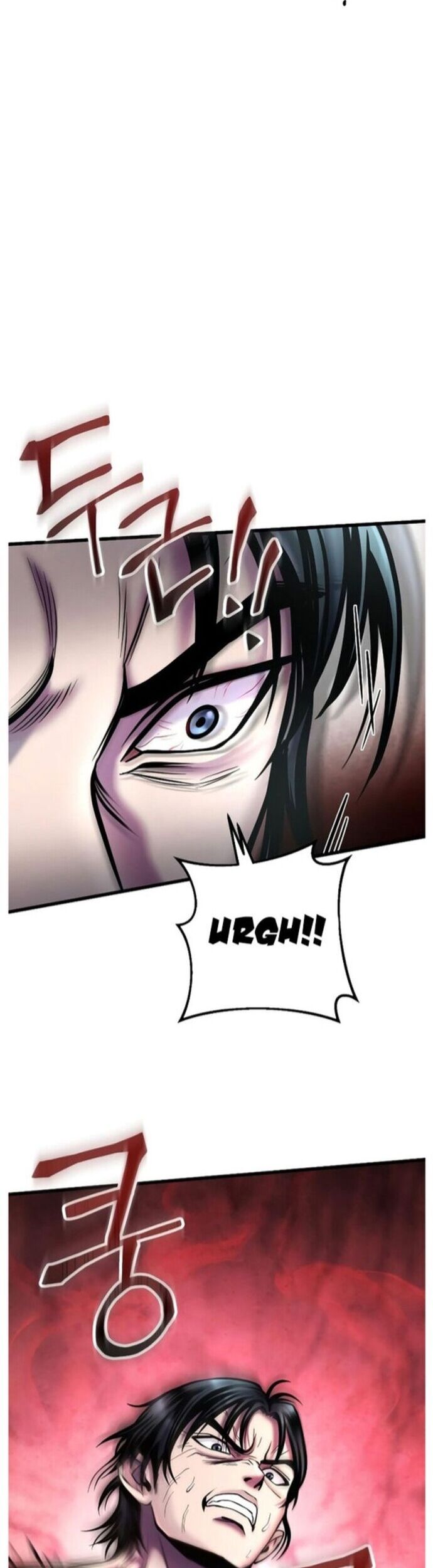 Đao Hoàng Tứ Thiếu Gia Chapter 112 - Trang 2