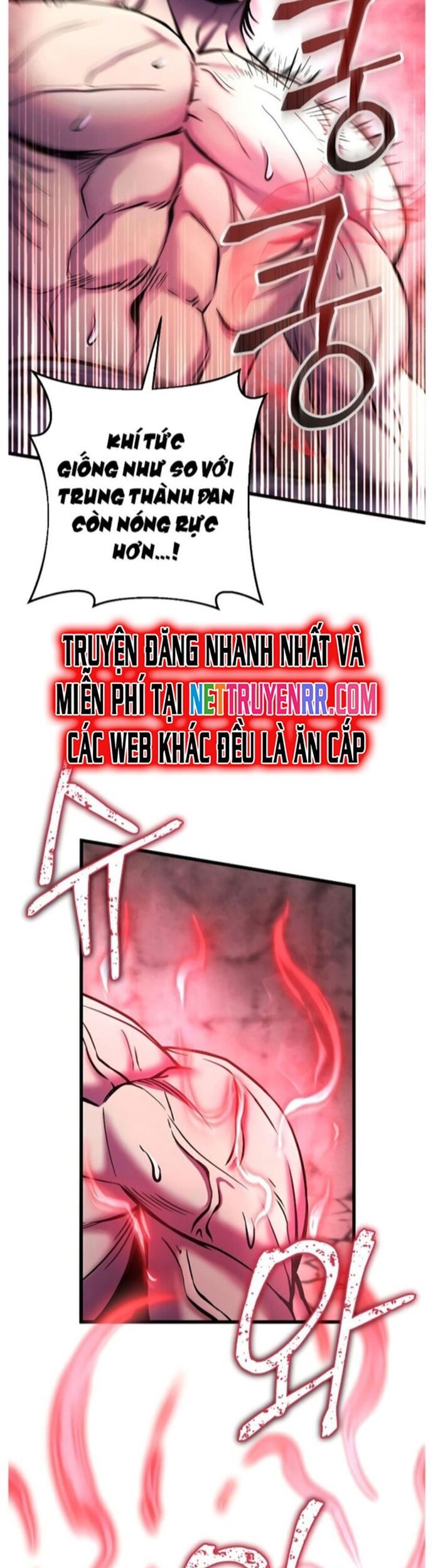 Đao Hoàng Tứ Thiếu Gia Chapter 112 - Trang 2