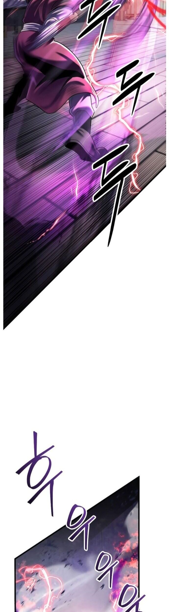 Đao Hoàng Tứ Thiếu Gia Chapter 115 - Trang 2