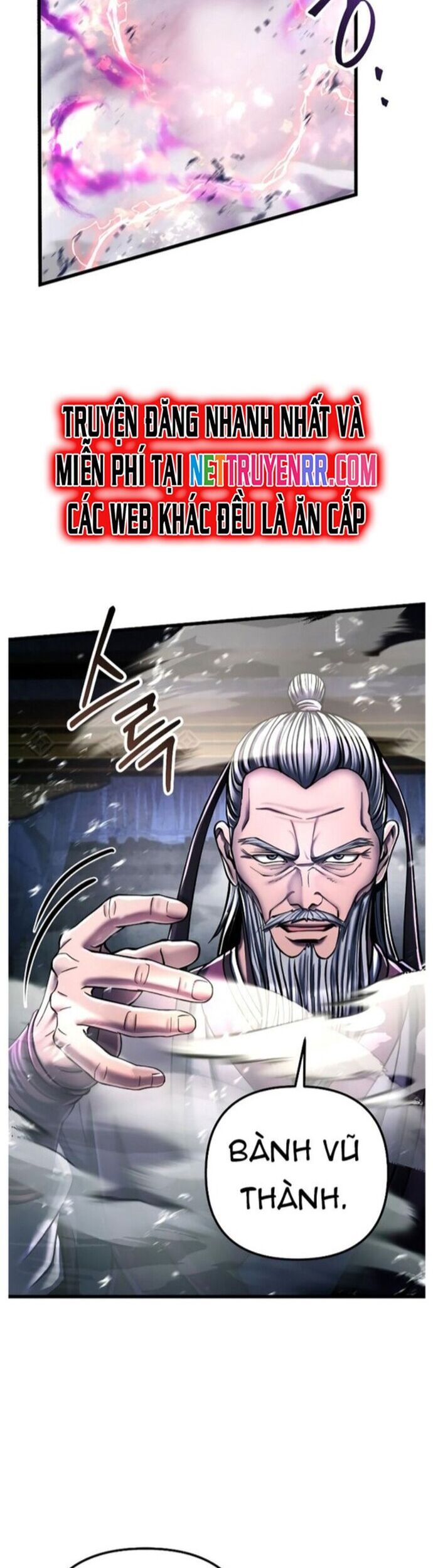 Đao Hoàng Tứ Thiếu Gia Chapter 115 - Trang 2