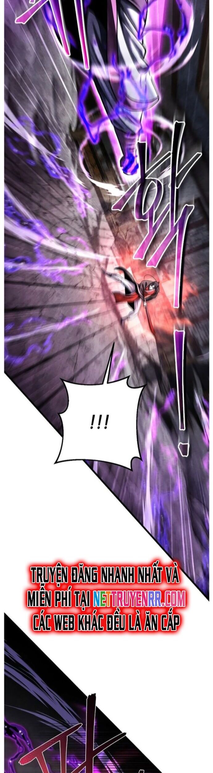 Đao Hoàng Tứ Thiếu Gia Chapter 115 - Trang 2